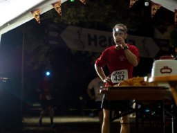 Dream-Time-Marathon 2013